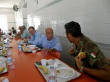 1° raduno Ascoli Piceno dal 9 al 10 settembre 2011 -  foto...166 - la mensa... oggi.jpg